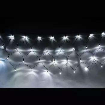 Гирлянда Feron 26922