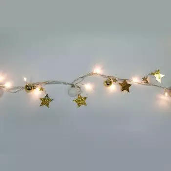 Гирлянда Feron 26932