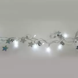 Гирлянда Feron 26933