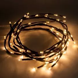 Гирлянда Feron 26934