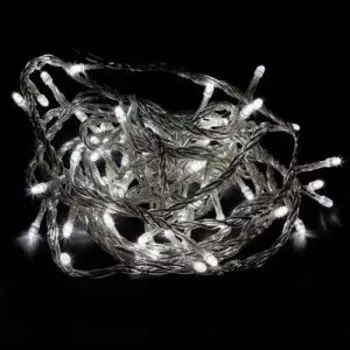 Гирлянда Feron 26986