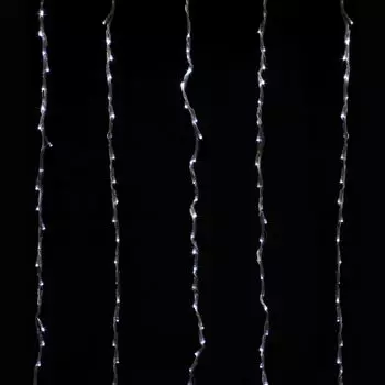 Гирлянда Feron 28098