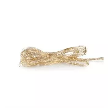 Гирлянда Flash 703430 MarkSlojd