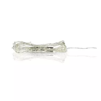 Гирлянда Flash 703943 MarkSlojd