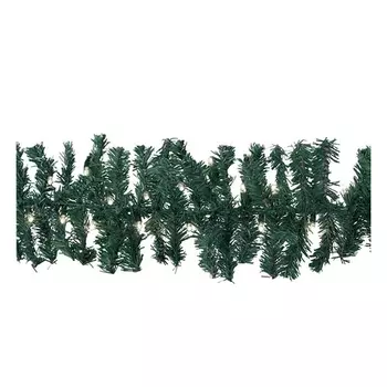 Гирлянда Garland 702590 MarkSlojd