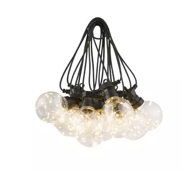 Гирлянда Globo Almaga 34090