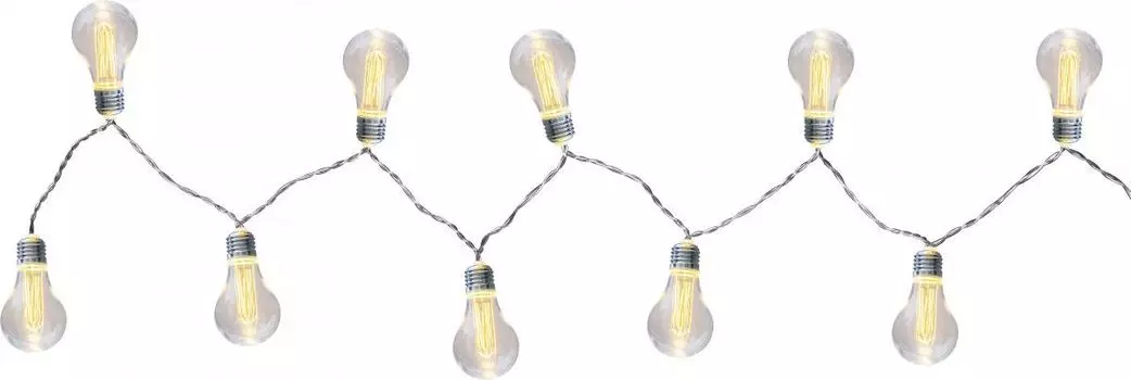 Гирлянда Globo Fanal Ii 29973-10