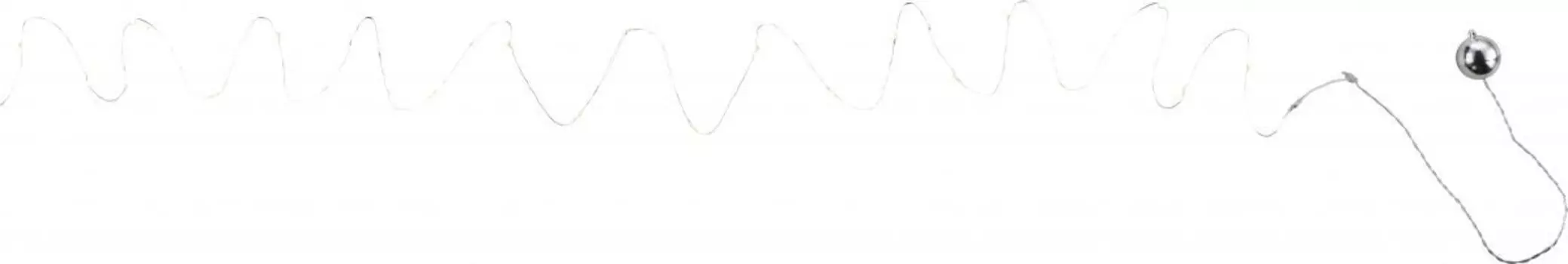 Гирлянда Globo Venuto 29929-200