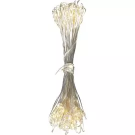 Гирлянда Globo Venuto 29950-100