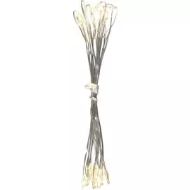 Гирлянда Globo Venuto 29950-20