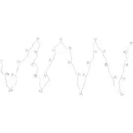 Гирлянда Globo Venuto 29952-30