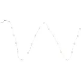 Гирлянда Globo Venuto 29954-20