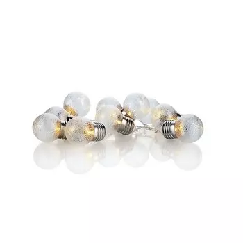 Гирлянда Glod 703757 MarkSlojd