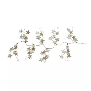 Гирлянда Grensholm 703763 MarkSlojd