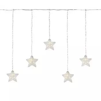 Гирлянда Isabella 703130 MarkSlojd