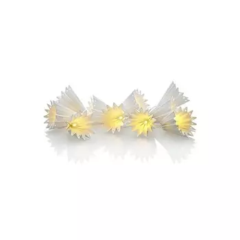 Гирлянда Klocka 703862 MarkSlojd