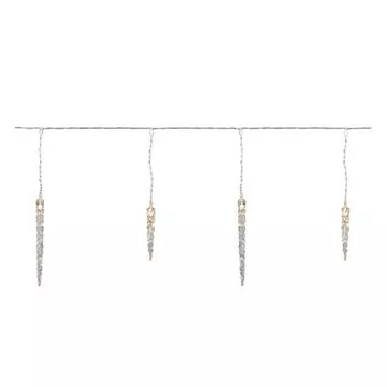 Гирлянда Kold 702501 MarkSlojd