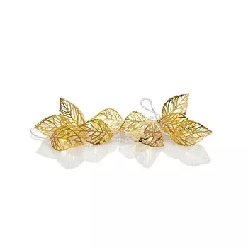 Гирлянда Leaf 703859 MarkSlojd