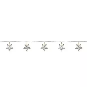 Гирлянда Lillan 703173 MarkSlojd