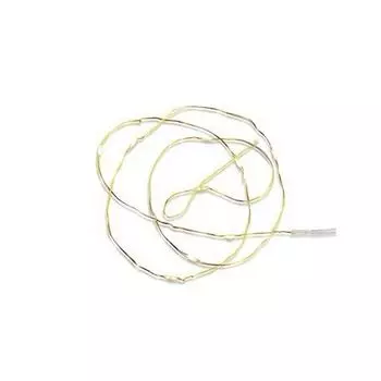 Гирлянда Mini 704110 MarkSlojd