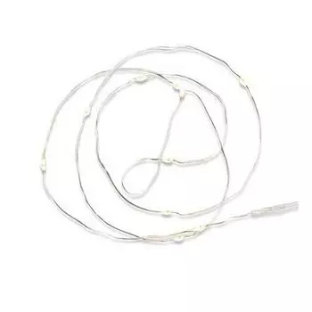 Гирлянда Mini 704111 MarkSlojd