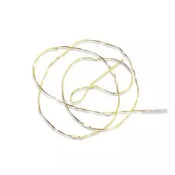 Гирлянда Mini 704112 MarkSlojd