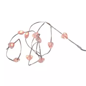 Гирлянда Minus 702103 MarkSlojd