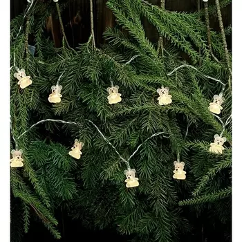 Гирлянда Nalle 702991 MarkSlojd