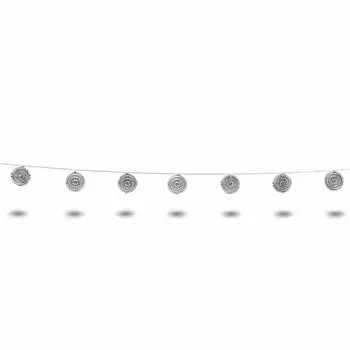 Гирлянда Plan 703172 MarkSlojd