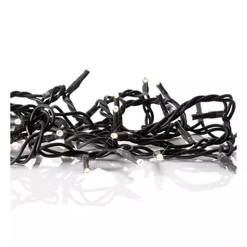 Гирлянда Priceline 700440 MarkSlojd