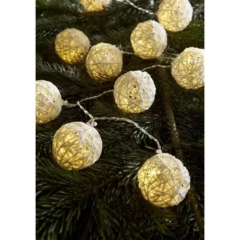 Гирлянда Sia 702901 MarkSlojd