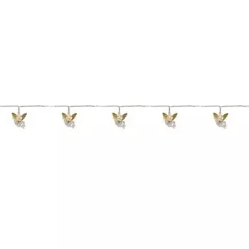 Гирлянда Signe 703240 MarkSlojd