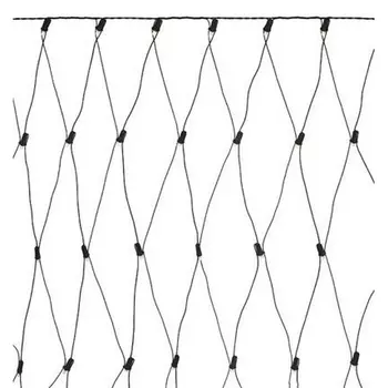 Гирлянда Sken 700663 MarkSlojd