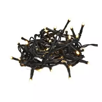 Гирлянда Sken 702245 MarkSlojd