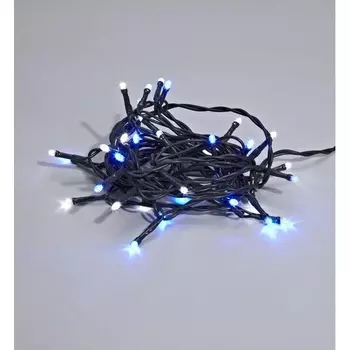 Гирлянда Sken 702246 MarkSlojd