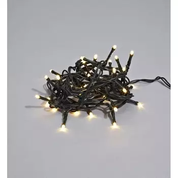 Гирлянда Sken 702247 MarkSlojd