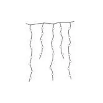 Гирлянда Sken 702252 MarkSlojd