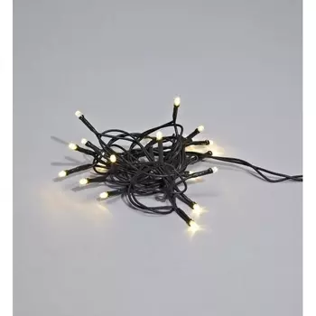 Гирлянда Sken 702276 MarkSlojd