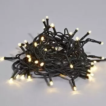 Гирлянда Sken 702566 MarkSlojd