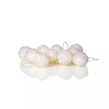 Гирлянда Skon 703458 MarkSlojd