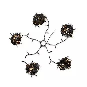 Гирлянда Smart 703974 MarkSlojd