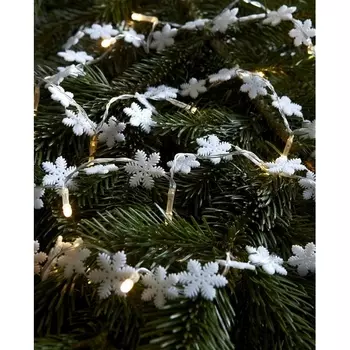 Гирлянда Snostjarna 702942 MarkSlojd