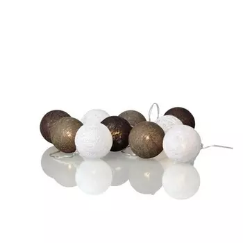 Гирлянда Twix 703516 MarkSlojd