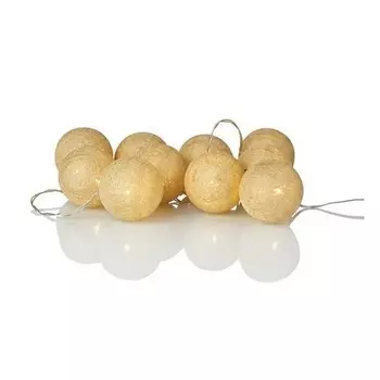 Гирлянда Twix 703541 MarkSlojd