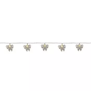 Гирлянда Var 703175 MarkSlojd