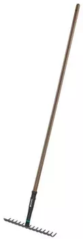 Грабли садовые Gardena NatureLine 17106-20.000.00