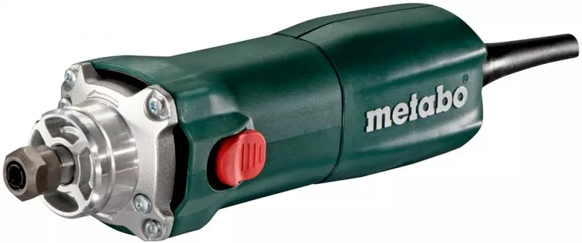 Гравер Metabo GE 710 Compact 710Вт