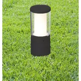 Грунтовый светильник Fumagalli Carlo DR1.572.000.AXU1L