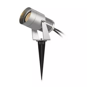 Грунтовый светильник Garden 24 107713 MarkSlojd