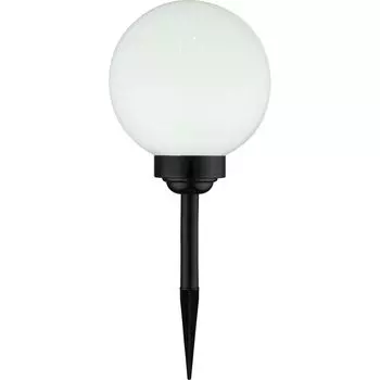 Грунтовый светильник Globo Revolution I 31793